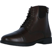 HORKA Stiefeletten Deluxe Braun HORKA Stiefeletten Deluxe Braun