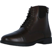 HORKA Stiefeletten Deluxe Braun HORKA Stiefeletten Deluxe Braun