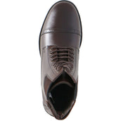 HORKA Stiefeletten Deluxe Braun HORKA Stiefeletten Deluxe Braun