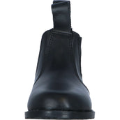 HORKA Stiefeletten Mini Schwarz HORKA Stiefeletten Mini Schwarz