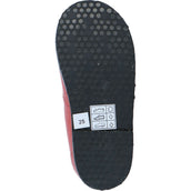 HORKA Stiefeletten Mini Hellrosa HORKA Stiefeletten Mini Hellrosa