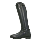 HORKA Stiefel Isa Adult Schwarz HORKA Stiefel Isa Adult Schwarz