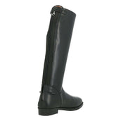 HORKA Stiefel Isa Junior Schwarz HORKA Stiefel Isa Junior Schwarz