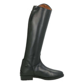 HORKA Stiefel Isa Junior Schwarz HORKA Stiefel Isa Junior Schwarz