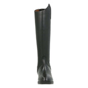 HORKA Stiefel Isa Junior Schwarz HORKA Stiefel Isa Junior Schwarz