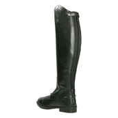 HORKA Stiefel Anna Junior Schwarz HORKA Stiefel Anna Junior Schwarz