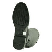 HORKA Stiefel Anna Junior Schwarz HORKA Stiefel Anna Junior Schwarz