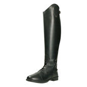 HORKA Stiefel Anna Adult Schwarz HORKA Stiefel Anna Adult Schwarz