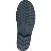 HORKA Winterstiefel Thermo Lang Schwarz HORKA Winterstiefel Thermo Lang Schwarz