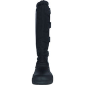 HORKA Winterstiefel Thermo Lang Schwarz HORKA Winterstiefel Thermo Lang Schwarz