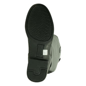 HORKA Stiefel Emy Junior Schwarz HORKA Stiefel Emy Junior Schwarz