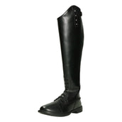 HORKA Stiefel Emy Junior Schwarz HORKA Stiefel Emy Junior Schwarz