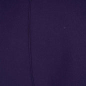 HORKA Fleece Decke Polar Blau HORKA Fleece Decke Polar Blau