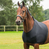 HORKA Schulterschutz Schwarz HORKA Schulterschutz Schwarz