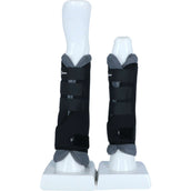 HORKA Transportgamaschen Schwarz HORKA Transportgamaschen Schwarz