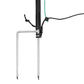 Ako OviNet Schafnetz Doppelspitze Grün Ako OviNet Schafnetz Doppelspitze Grün