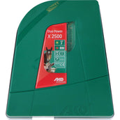 Ako Weidezaungeräte Duo Power X2500 2,0 Joule Ako Weidezaungeräte Duo Power X2500 2,0 Joule