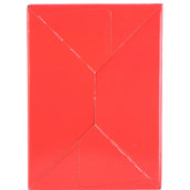 Ako Weidezaungeräte Duo Power X2500 2,0 Joule Ako Weidezaungeräte Duo Power X2500 2,0 Joule