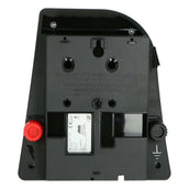 Ako Weidezaungeräte Duo Power X4000 3,0 Joule Ako Weidezaungeräte Duo Power X4000 3,0 Joule