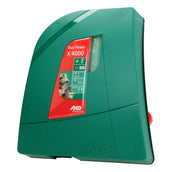 Ako Weidezaungeräte Duo Power X4000 3,0 Joule Ako Weidezaungeräte Duo Power X4000 3,0 Joule