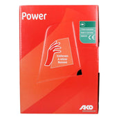 Ako Power N3500 3,5 Joule Ako Power N3500 3,5 Joule