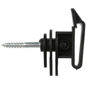 Ako Bandisolator Euro bis 40mm Ako Bandisolator Euro bis 40mm