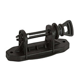 Ako Bandspanner Premium 4st Ako Bandspanner Premium 4st