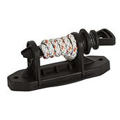 Ako Bandspanner Premium 4st Ako Bandspanner Premium 4st