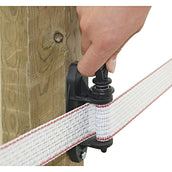 Ako Bandspanner Premium 4st Ako Bandspanner Premium 4st