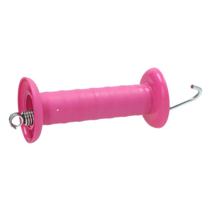 Agradi Power Torgriff Economy Rosa Agradi Power Torgriff Economy Rosa