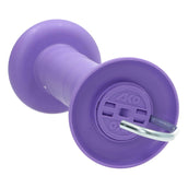 Agradi Power Torgriff Economy Lila Agradi Power Torgriff Economy Lila