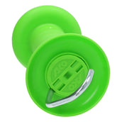 Agradi Power Torgriff Economy Grün Agradi Power Torgriff Economy Grün