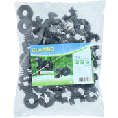 Ako Isolator für runder Stahlpfahl Ako Isolator für runder Stahlpfahl