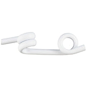 Ako Kunststoffauge für Glasfaser Pfahl Ako Kunststoffauge für Glasfaser Pfahl