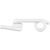 Ako Kunststoffauge für Glasfaser Pfahl Ako Kunststoffauge für Glasfaser Pfahl