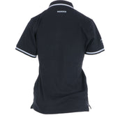 HORKA Shirt Verona Schwarz HORKA Shirt Verona Schwarz
