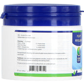 PUUR Psyllium Hund und Katze PUUR Psyllium Hund und Katze