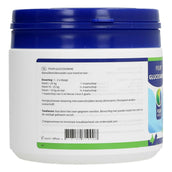 PUUR Glucosamine Hund und Katze PUUR Glucosamine Hund und Katze