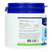 PUUR L-Lysine Hund und Katze PUUR L-Lysine Hund und Katze