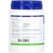 PUUR Magen Hund und Katze PUUR Magen Hund und Katze