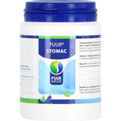PUUR Magen Hund und Katze PUUR Magen Hund und Katze