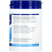 PUUR Glucosamine Pferd und Pony PUUR Glucosamine Pferd und Pony