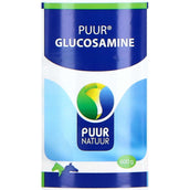 PUUR Glucosamine Pferd und Pony PUUR Glucosamine Pferd und Pony