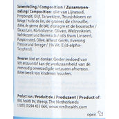 PUUR Veg Omega PUUR Veg Omega