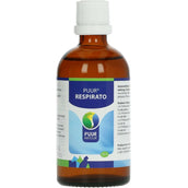 PUUR Atemwege PUUR Atemwege