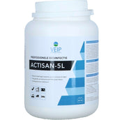 Agradi Chlortabletten Agradi Chlortabletten