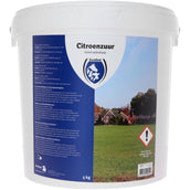 Excellent Citroenzuur 99,5 % Feed Excellent Citroenzuur 99,5 % Feed