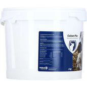 Excellent Colstart Plus Excellent Colstart Plus