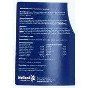 Excellent Colstart Plus Excellent Colstart Plus