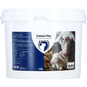 Excellent Colstart Plus Excellent Colstart Plus